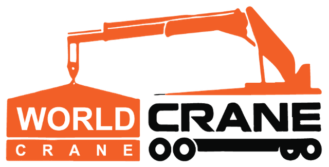 World Crane